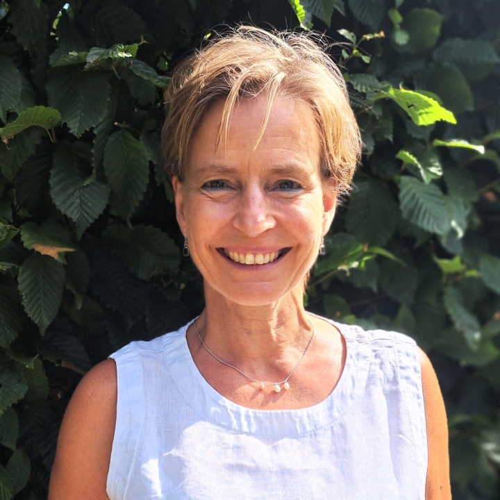Sabine Hönig