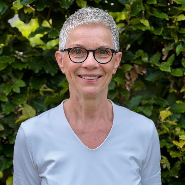 Susanne Simon-Piel